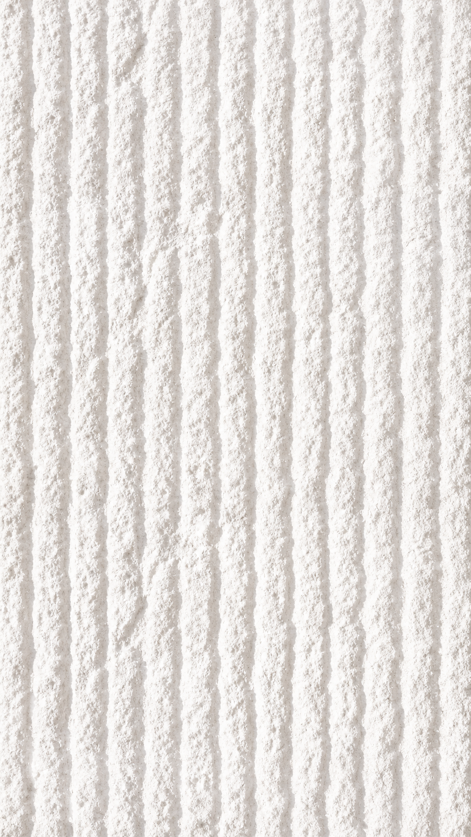 LS01